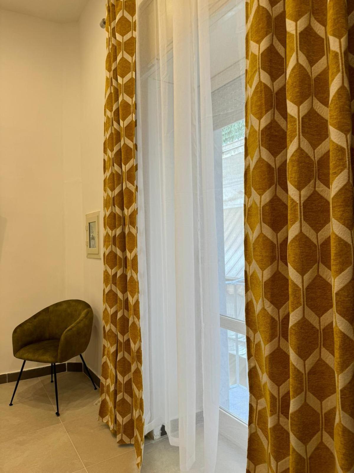 Art Suite San Liborio Наполи Екстериор снимка